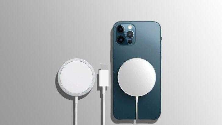 iphone with magsafe support 728x410 1
