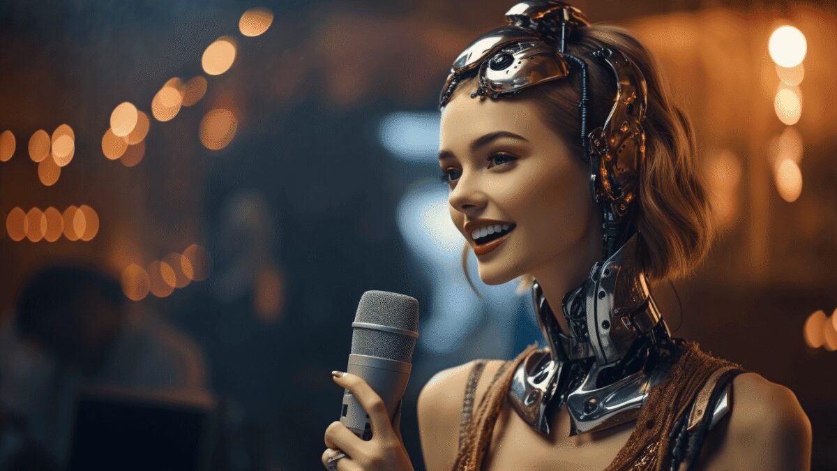 ixbtmedia nice girl singing with ai chat bot f22e4d0a 089c 4ea2 a502 38f0762a74f4 large