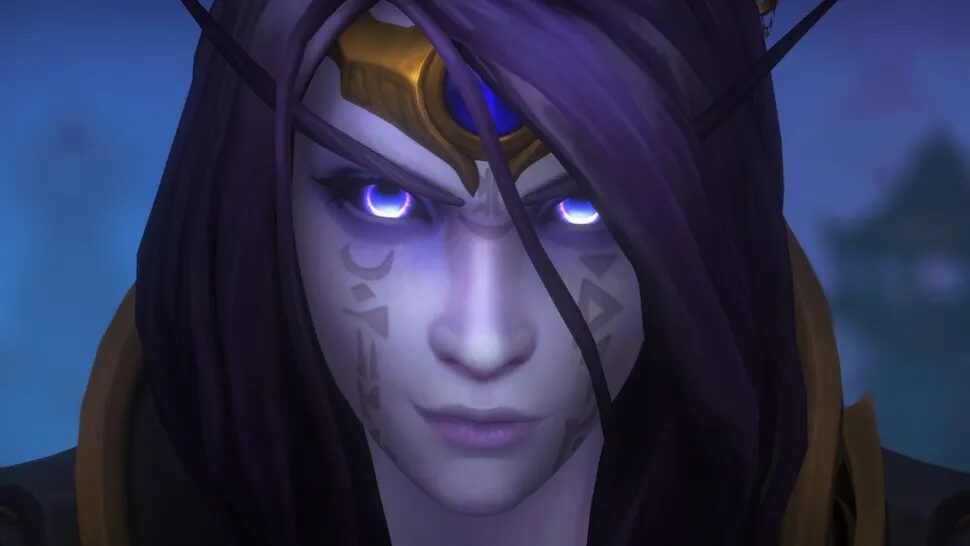 Blizzard: разговоры о выходе WoW на консолях ведутся "постоянно" 3 jp28pjt3t7qgifxgpzuy2q 970 80.jpg