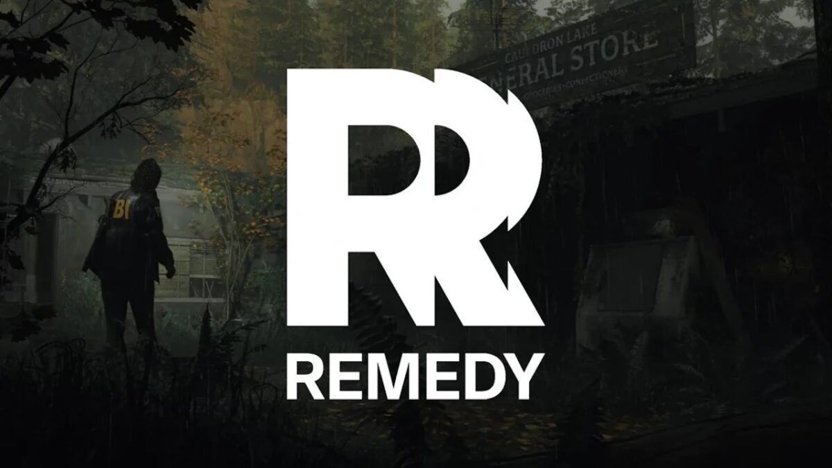 Remedy планирует перезапустить Vanguard до премиальной игры 2 jw1spl2