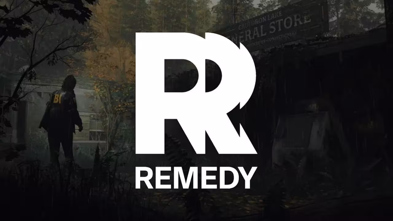 Remedy планирует перезапустить Vanguard до премиальной игры 2 jw1spl2