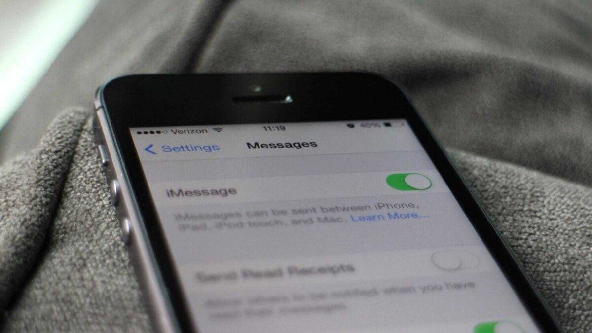 kak podklyuchitvyklyuchit imessage na iphone