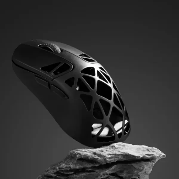 keychron m3 mini metal edition 1068x601 1