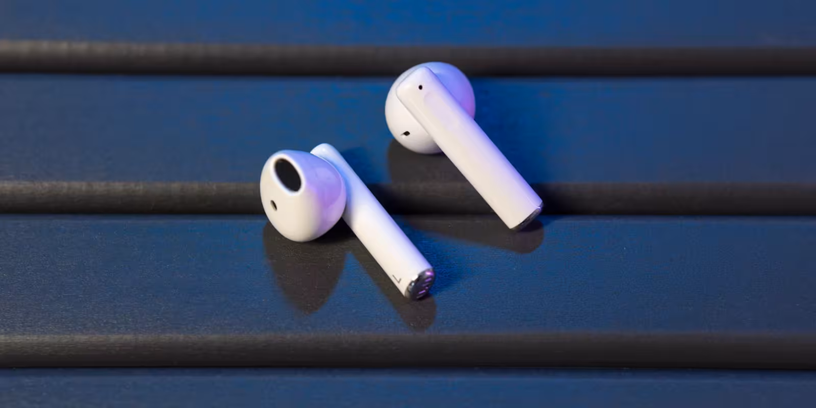 Honor показала новые беспроводные наушники Earbuds X6 2 kogda novee ne znachit luchshe. obzor honor choice earbuds x 8
