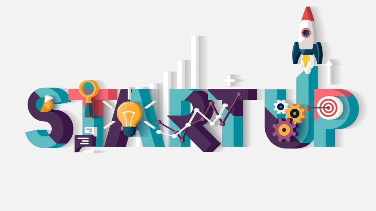launchstartup