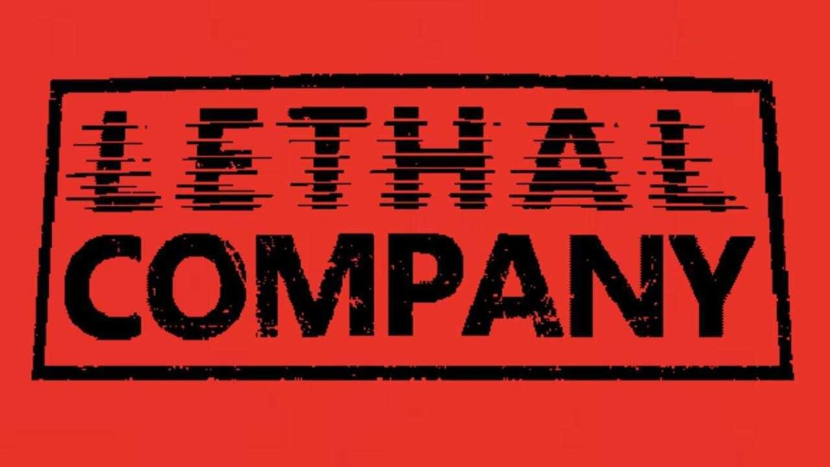 Lethal Company — самая высокооцененная игра года в Steam 2 maxresdefault 3