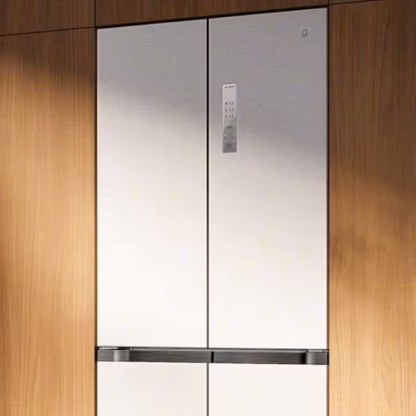 mijia 518l 1
