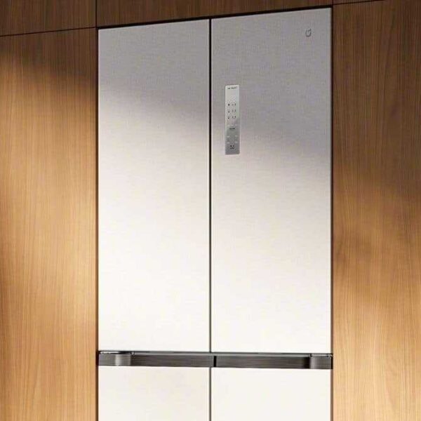 mijia 518l 1