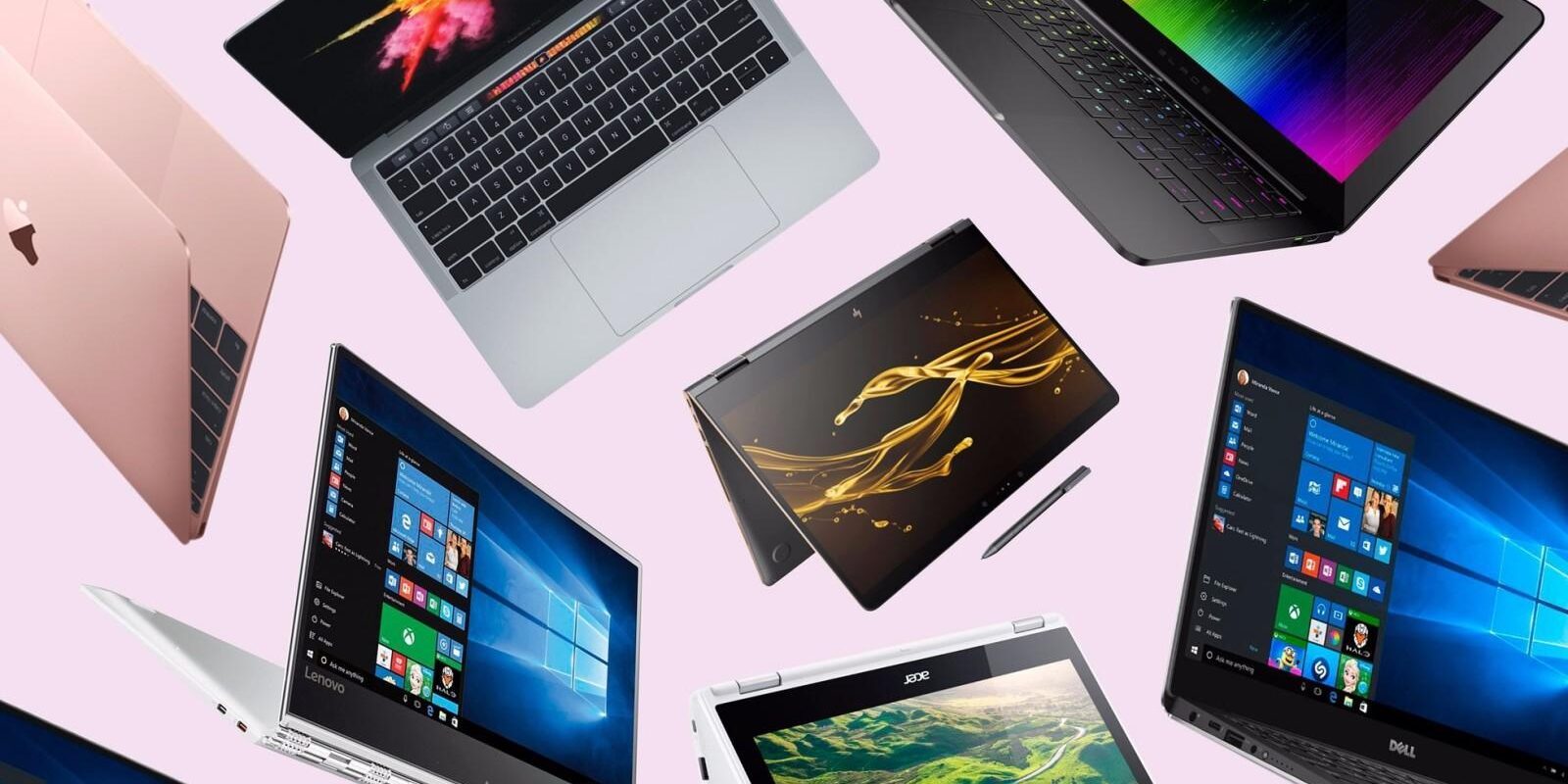 Tuxedo представила свой первый игровой ноутбук — Sirius 16 4 notebook smarton
