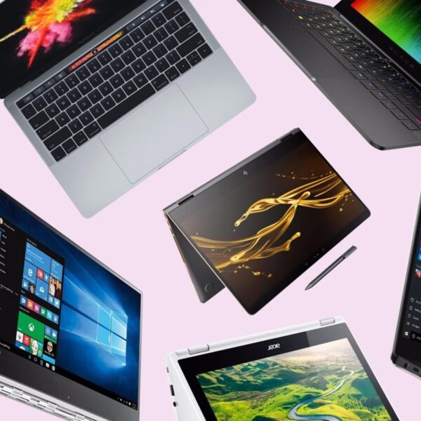 notebook smarton