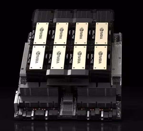 nvidia h200 01