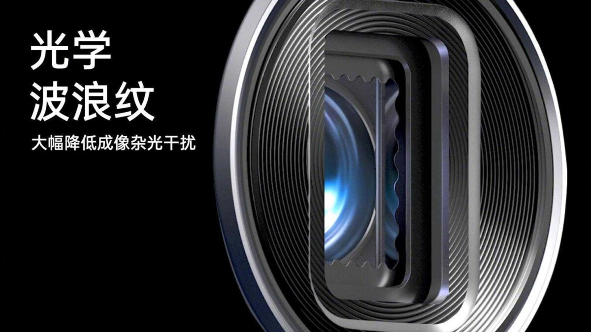 OnePlus 12