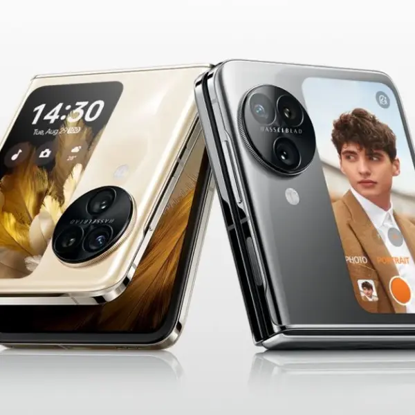 oppo find n3 flip india