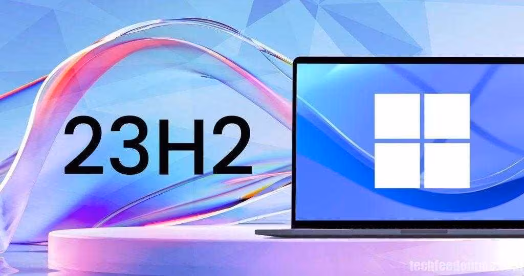 Выпущено последнее обновление Windows 11 перед запуском Windows 12 2 photo 2023 11 03 10 02 34 2