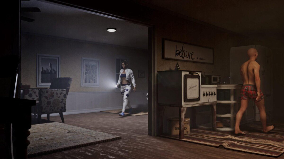 photo 2023 11 04 14 39 52