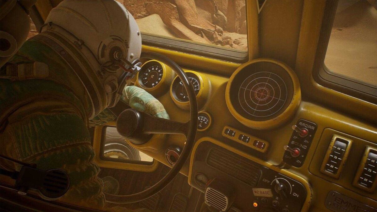 photo 2023 11 06 19 33 08