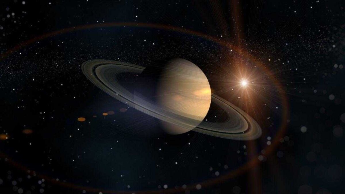 NASA сообщило о скором исчезновении колец Сатурна 3 photo 2023 11 11 15 30 00