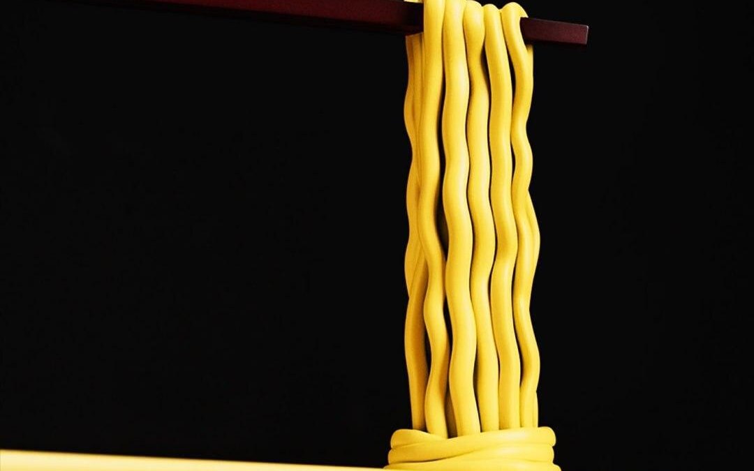 photo 2023 11 14 14 36 28