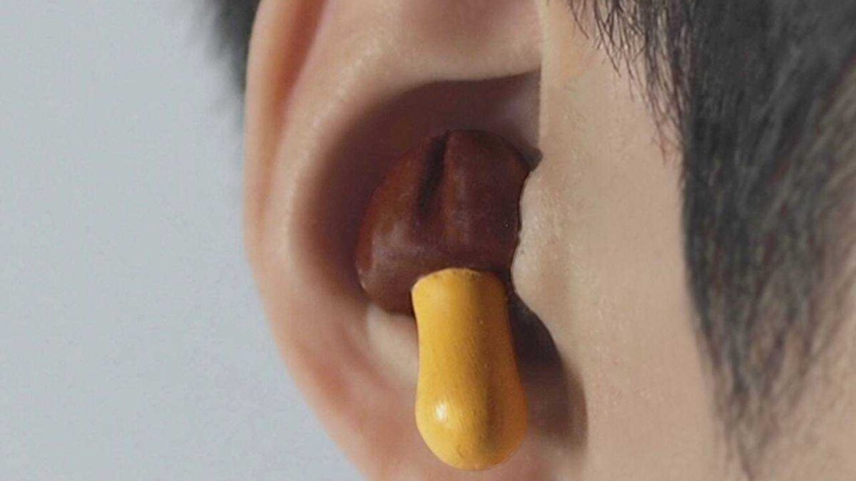 photo 2023 11 25 17 10 41