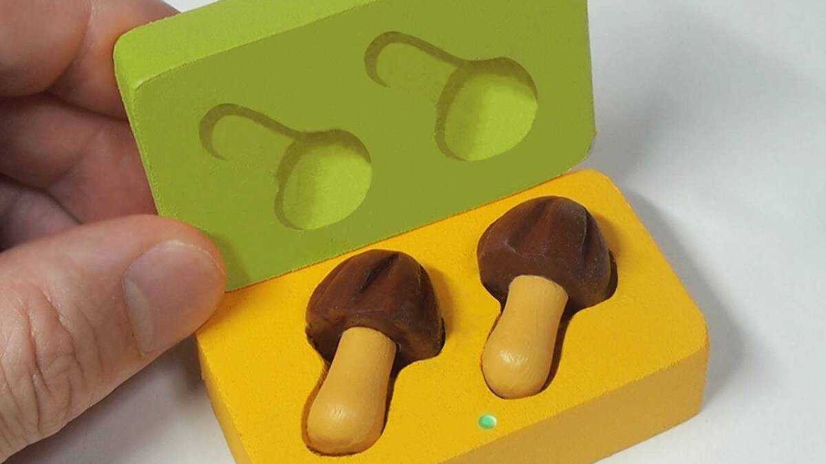 photo 2023 11 25 17 10 42