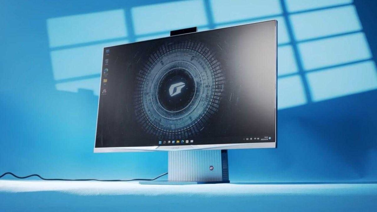 photo 2023 11 25 17 26 11