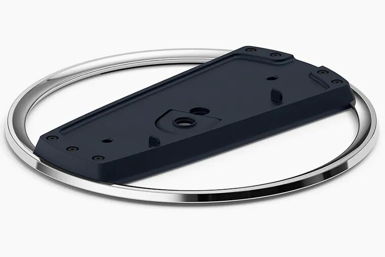 ps5 slim