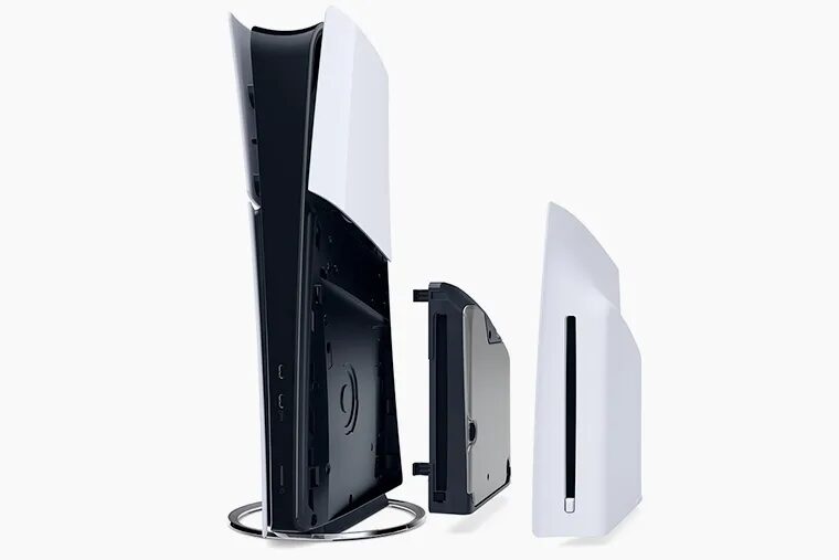 ps5 slim 03.jjfhmavheydi