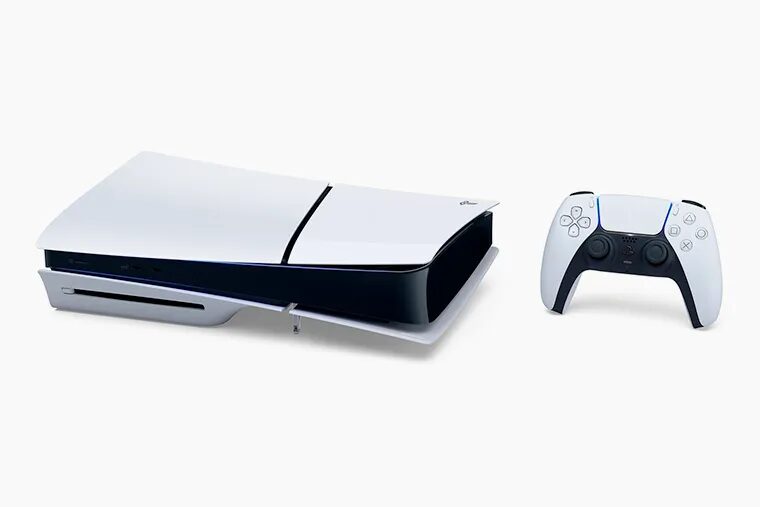 ps5 slim