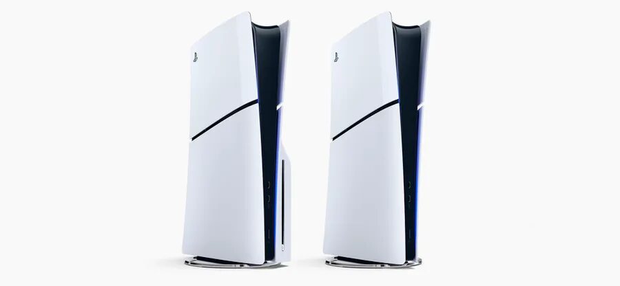 PlayStation 5 Slim против PS5: какую консоль выбрать? 6 ps5 slim out in.ogednv0qkbff