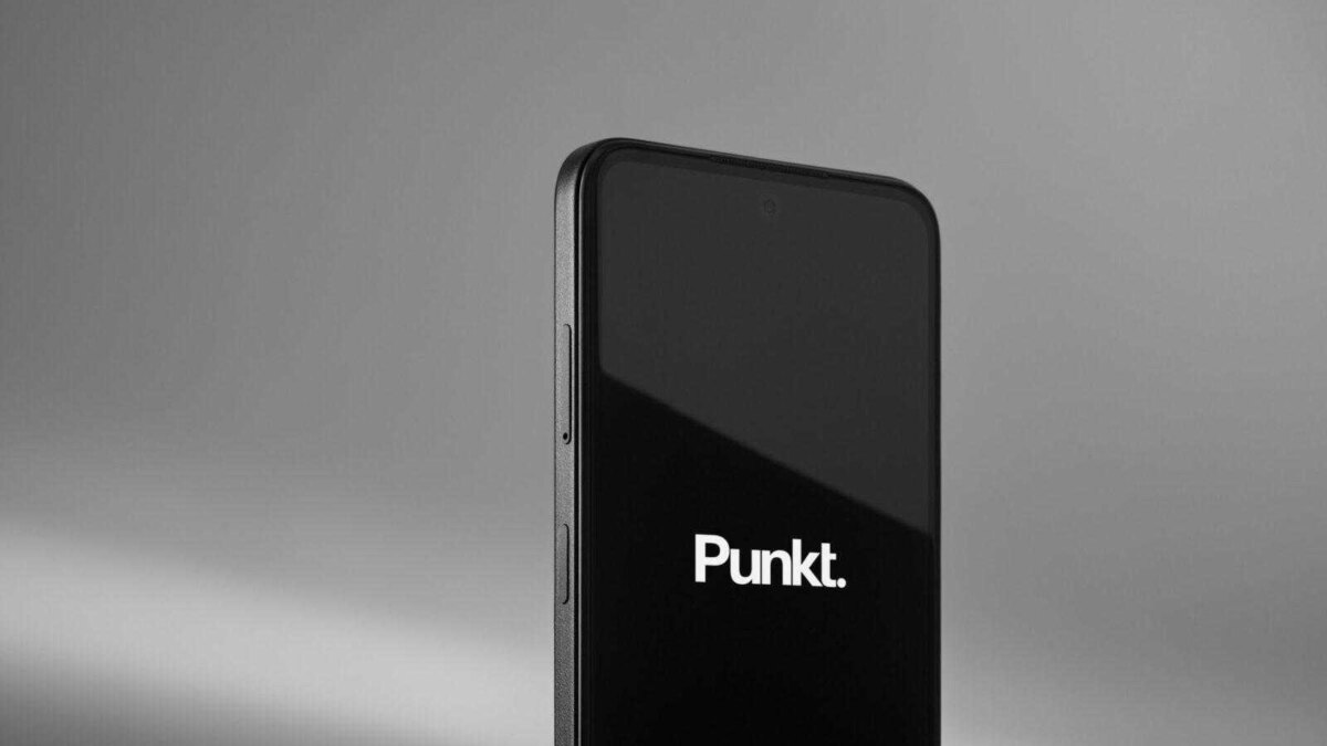 Punkt представила защищенный смартфон с платной ОС — MC02 2 punkt mc20 studiofolder7526 layers punkt new crop 2048x1365 1
