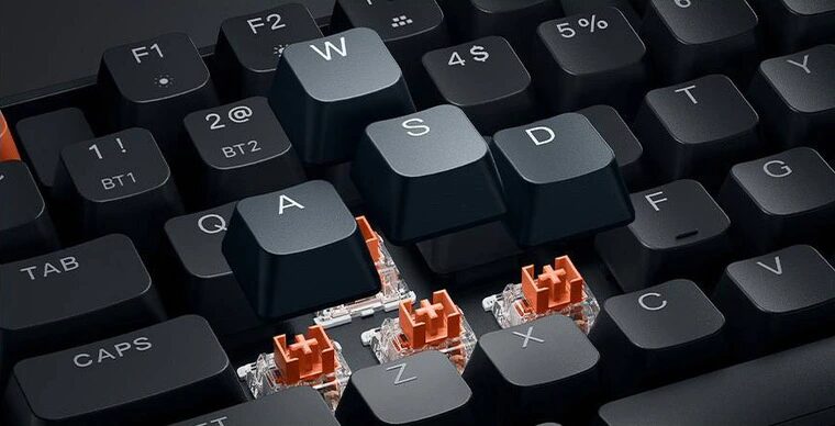 Xiaomi выпустила беспроводную TKL-клавиатуру 3 q93 2c5a26e6f2440b8b4a3ac9bf250a885c7416c9415d4e552bb825d5220c9862e5.jpg
