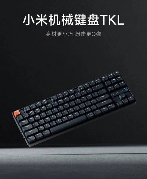 q93 5f2772cbfb4e13e31a4e9db9b489868db24f3d16f549293589c1764da9170e6d.jpg