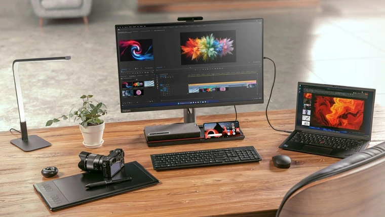Lenovo представил моноблок ThinkCentre M90a Pro на Intel Core i9 4 q93 c67dcdd3b1f5a2bcefcab2ca76d917b5afbe47c442b672949240be1aaf492dd8.jpg