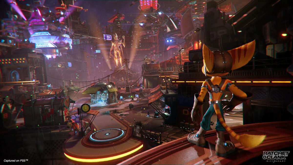 ratchet and clank rift apart screenshot 15 26may21 scaled