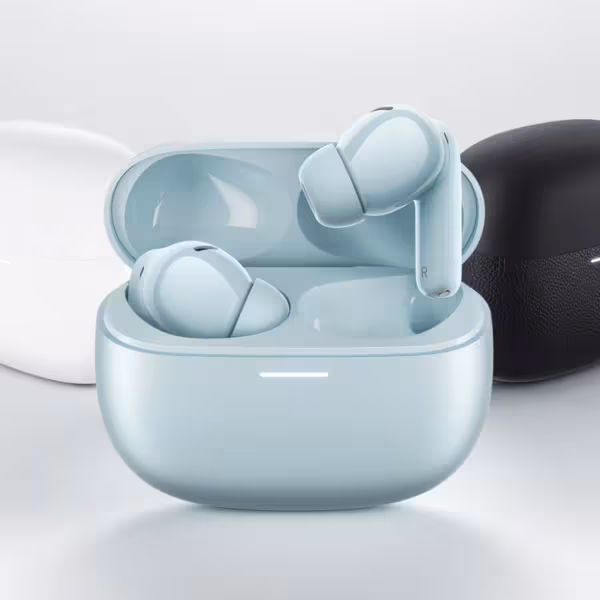 redmi buds 5 pro ck4902 1