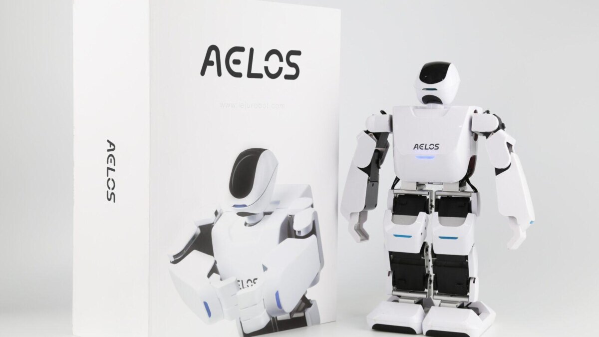 robot leju aelos 1 pro leju robotics 5c6fb51b86cf4 6928 big