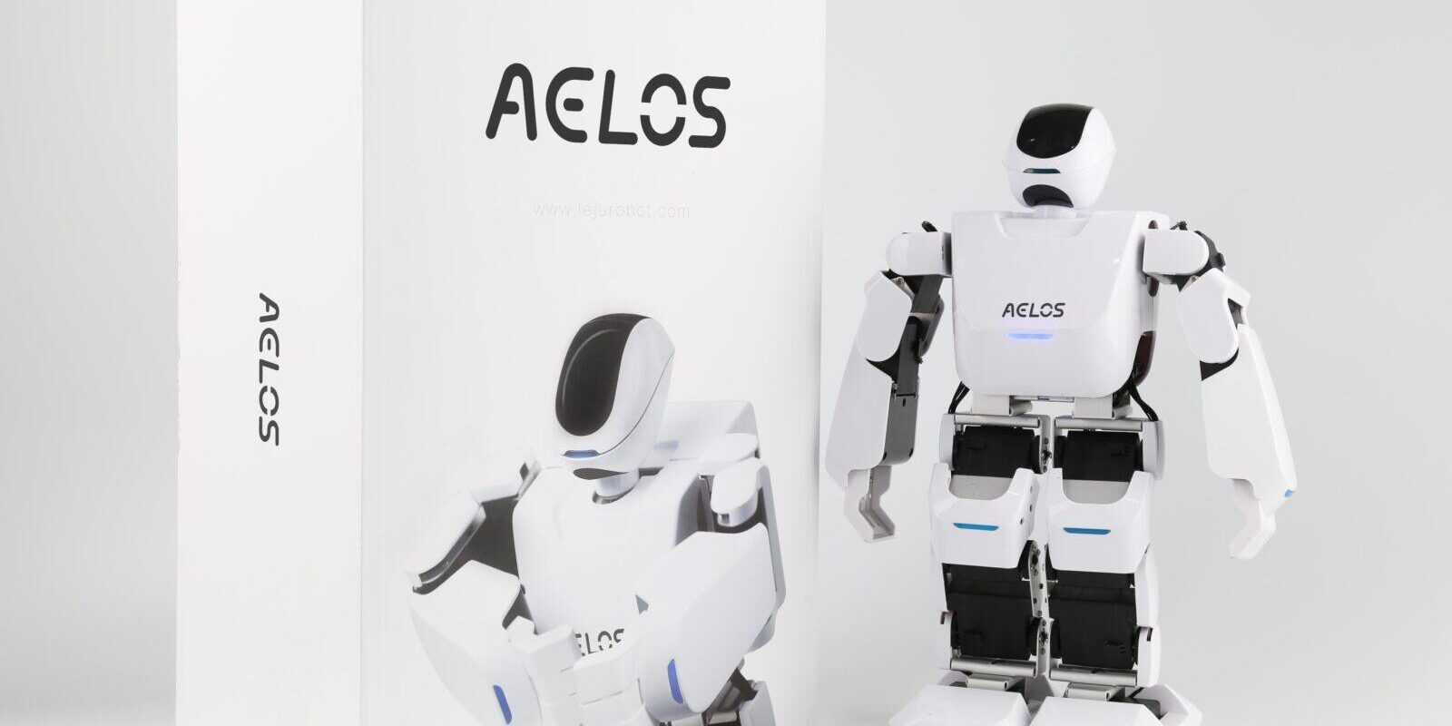 robot leju aelos 1 pro leju robotics 5c6fb51b86cf4 6928 big