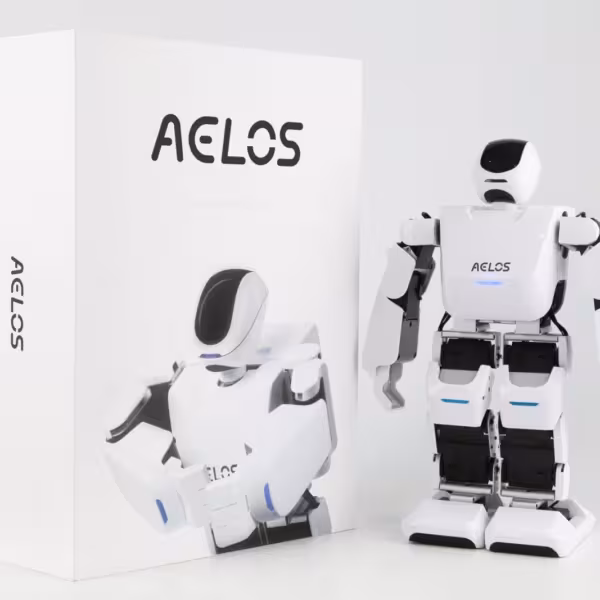 robot leju aelos 1 pro leju robotics 5c6fb51b86cf4 6928 big