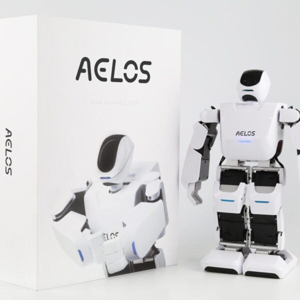 robot leju aelos 1 pro leju robotics 5c6fb51b86cf4 6928 big