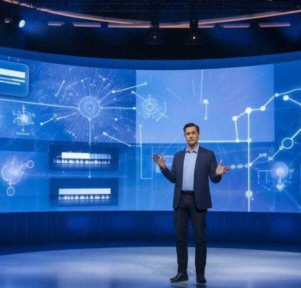 Samsung Gauss