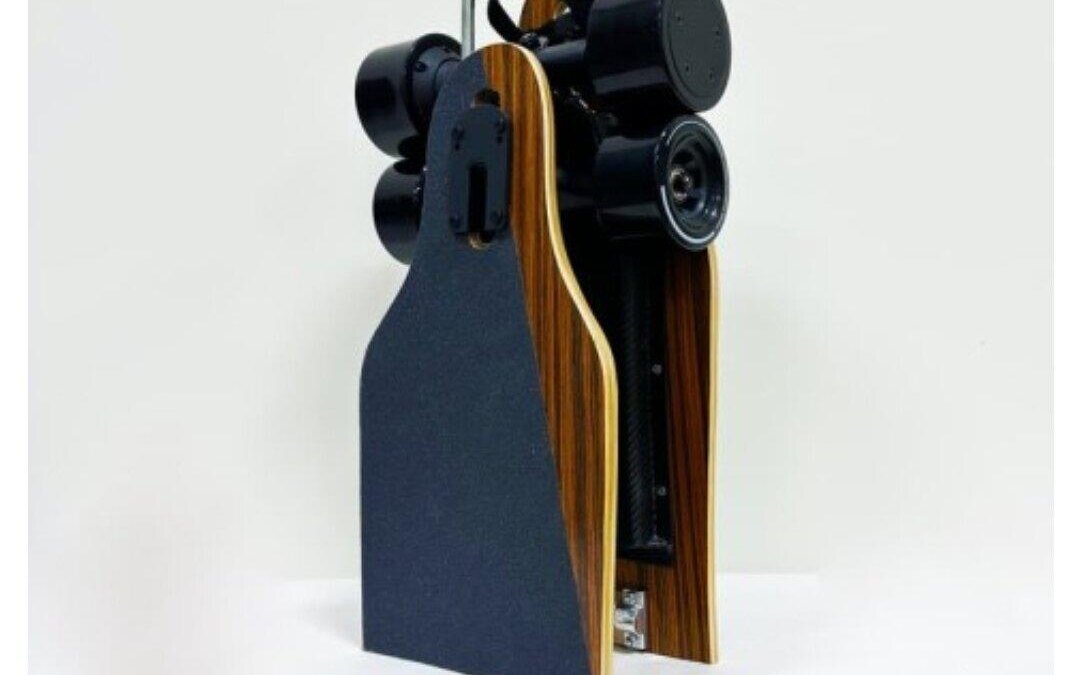 scale 1200 8