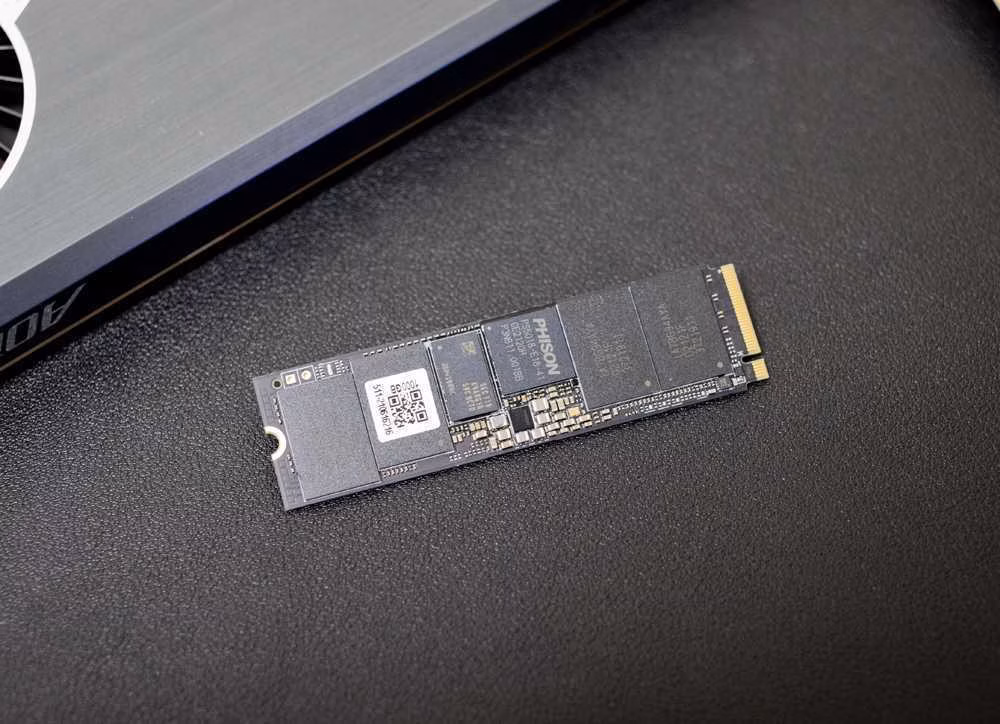storagereview silicon power xs70 e18