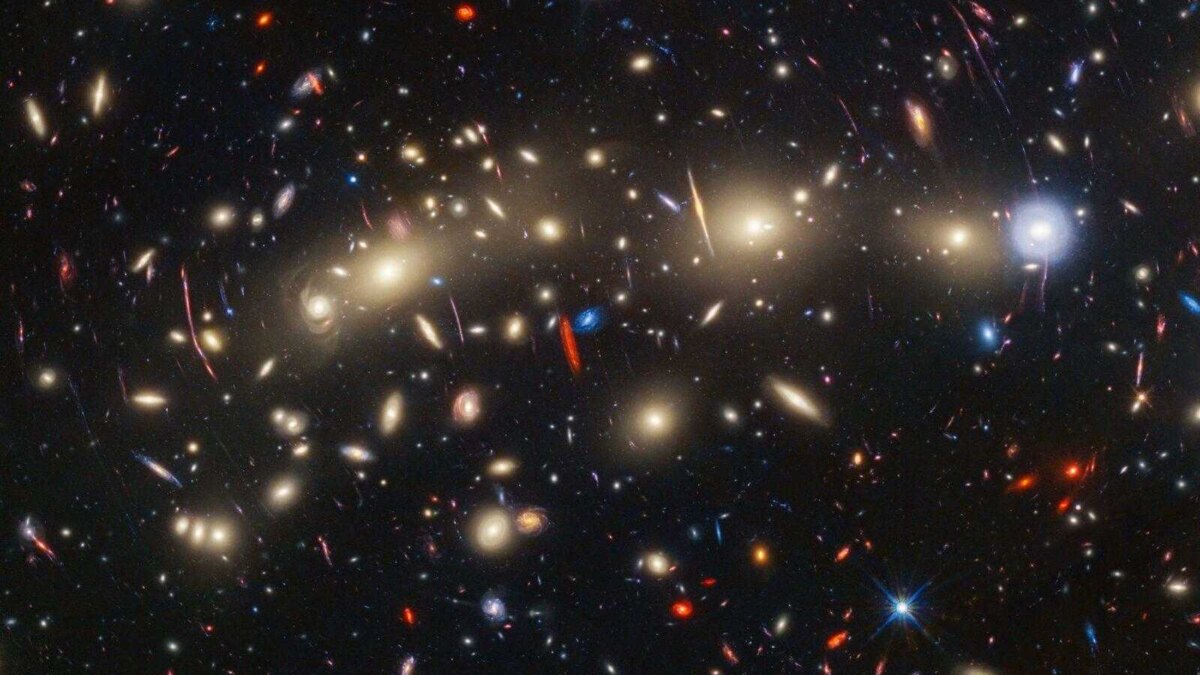 stsci 01hdhawjaek9n6edk1ysptsze4