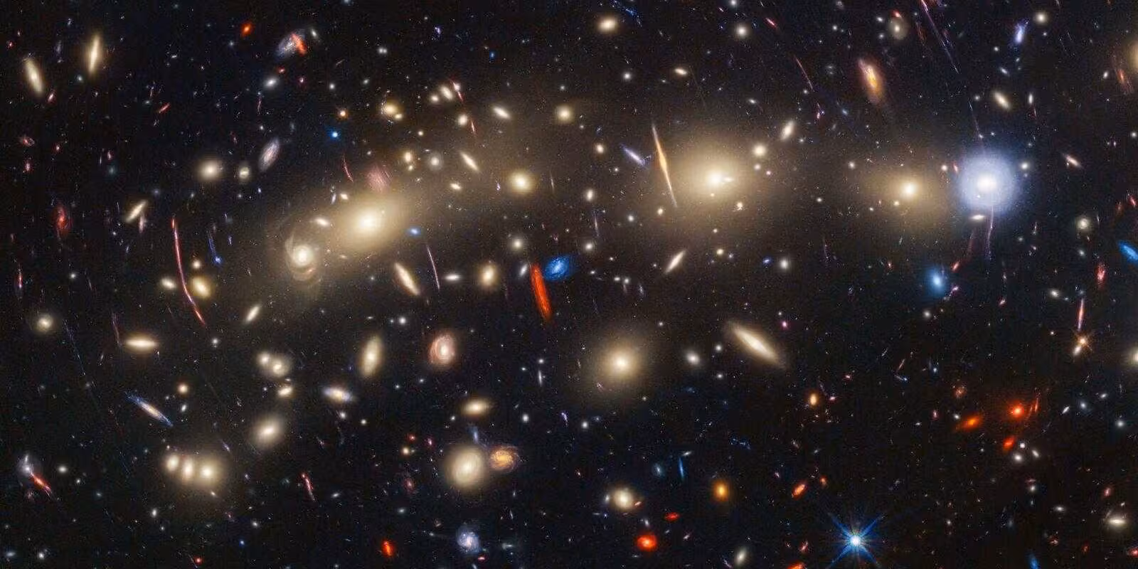 stsci 01hdhawjaek9n6edk1ysptsze4