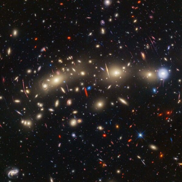 stsci 01hdhawjaek9n6edk1ysptsze4
