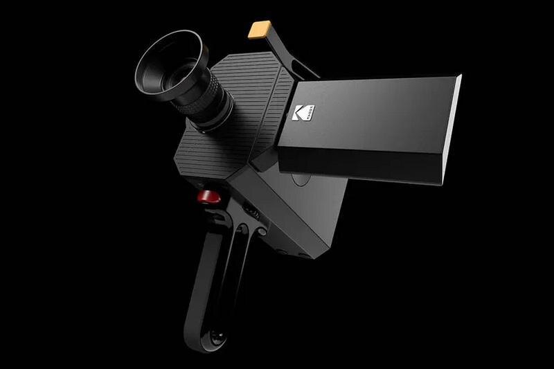 super 8 01