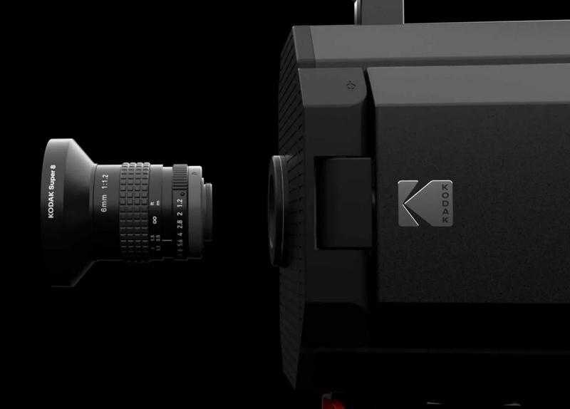 super 8 03