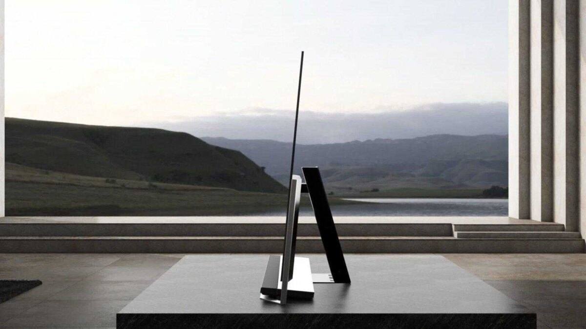 tcl x9 3