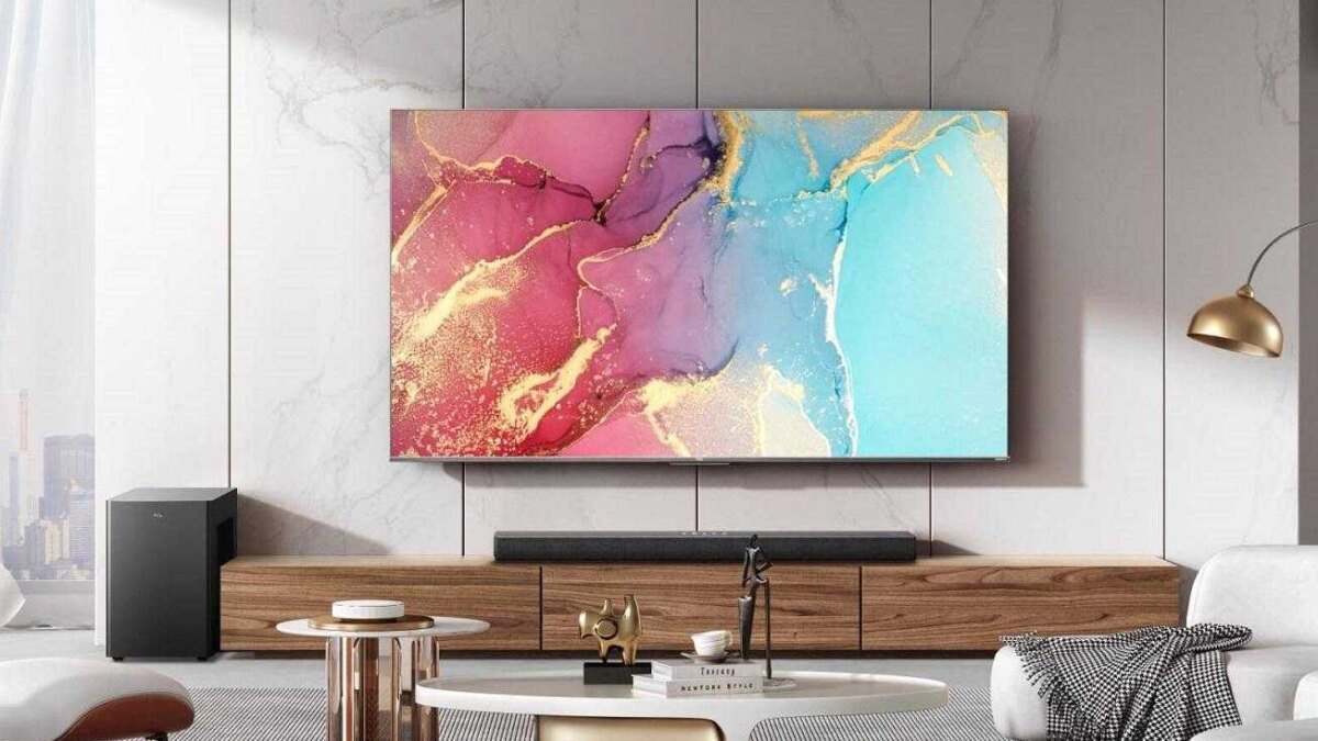 tcl c935u 05