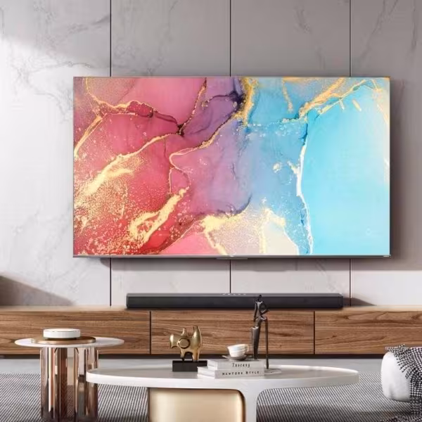 tcl c935u 05